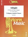 Adagio