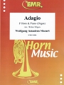 Adagio