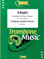 Adagio
