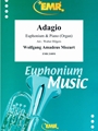 Adagio
