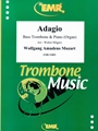 Adagio