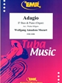 Adagio