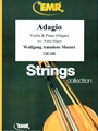 Adagio
