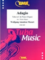 Adagio