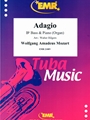 Adagio