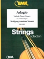 Adagio