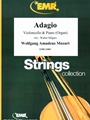 Adagio