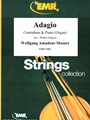 Adagio