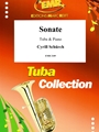 Sonate