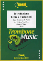 Introduzione--tema E Variazioni