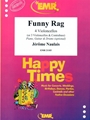 Funny Rag