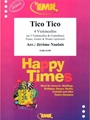 Tico Tico
