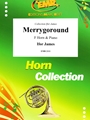 Merrygoround