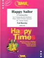 Happy Sailor