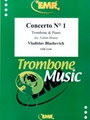 Concerto # 1