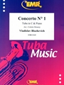 Concerto # 1