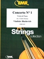 Concerto # 1