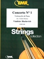 Concerto # 1