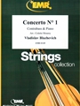 Concerto # 1