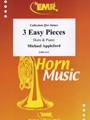 Three Easy Piece