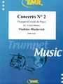 Concerto # 2