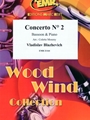 Concerto # 2
