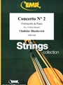 Concerto # 2