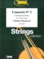 Concerto # 2