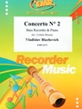 Concerto # 2