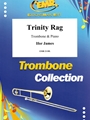 Trinity Rag