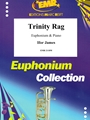 Trinity Rag