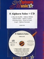 8 Alphorn Solos