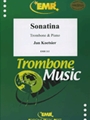 Sonatina