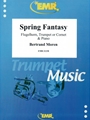 Spring Fantasy