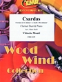 Csardas