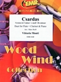 Csardas