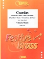 Csardas
