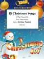 18 Christmas Songs
