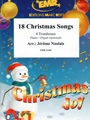 18 Christmas Songs