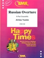 Russian Overture