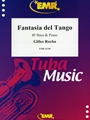Fantasia del Tango