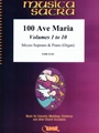 100 Ave Maria Vol. 1 - 10