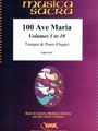 100 Ave Maria Vol. 1 - 10