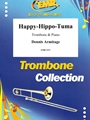 Happy-Hippo-Tuma