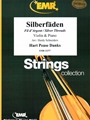 Silberfaden