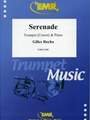 Serenade
