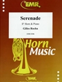 Serenade