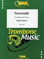 Serenade