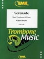 Serenade