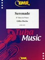 Serenade